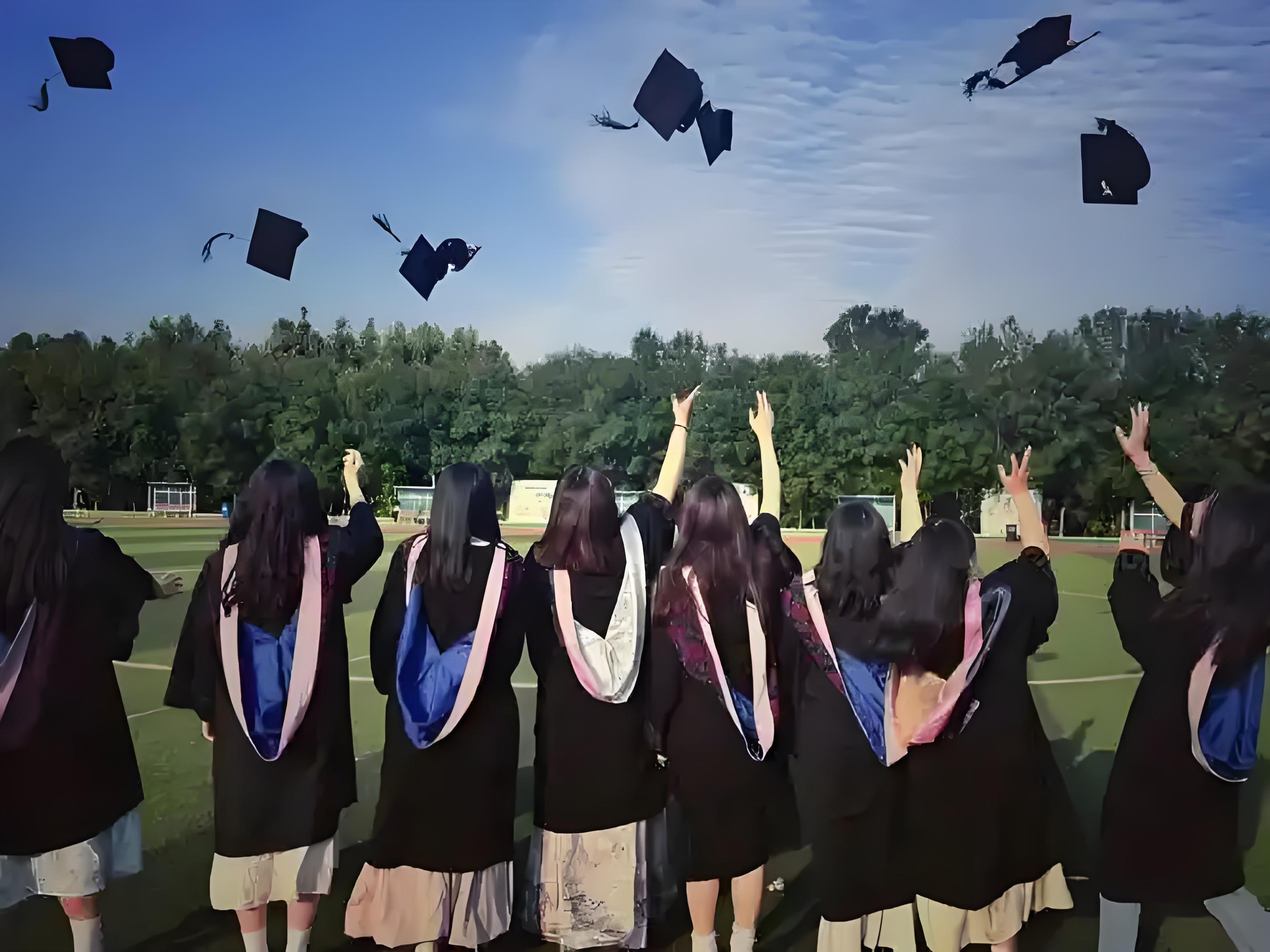 宾夕法尼亚州立大学